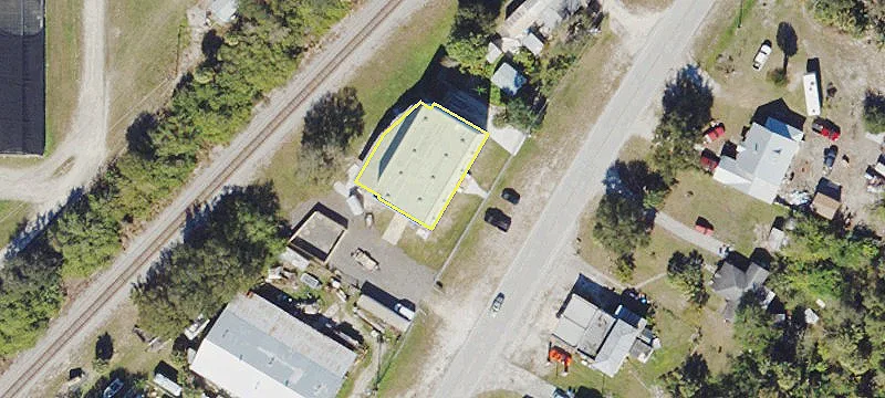 4061 Old Us Hwy, Unit 41