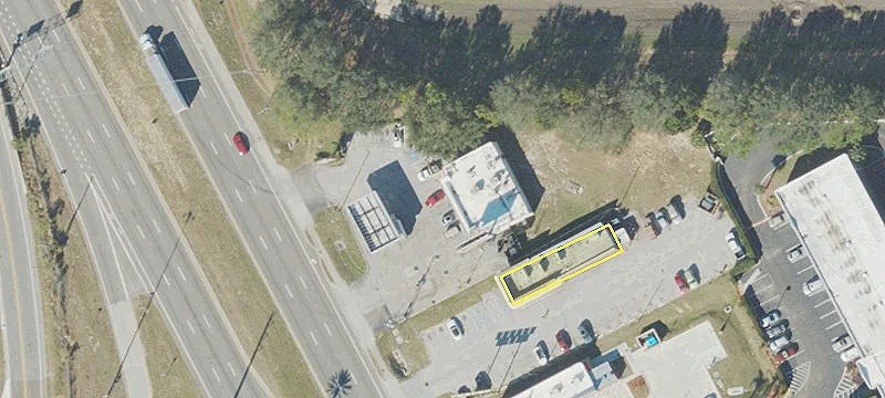 44249 Hwy 27