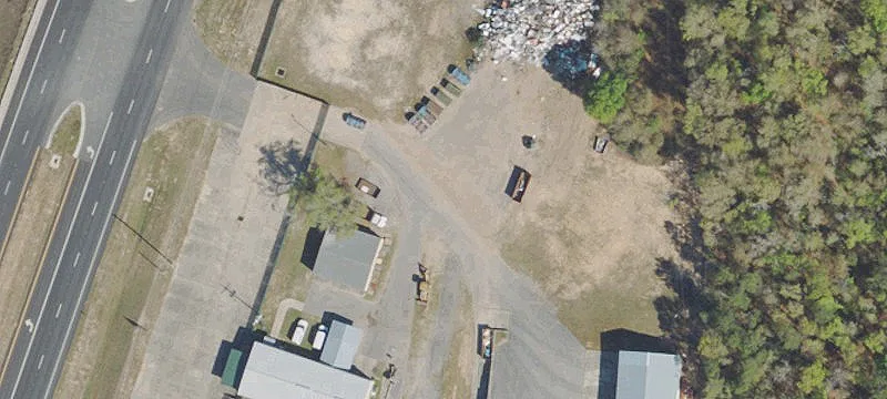 3115 Hwy 77