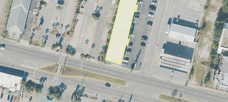 127 Hbr Blvd Ste, Unit 2
