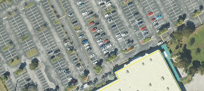10400 Us Hwy 1st 1