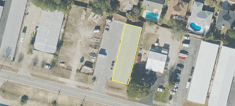 265 Azalea Dr