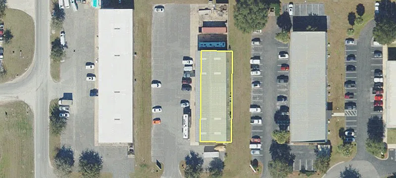 4410 83rd Rd