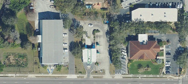 1994 Main St