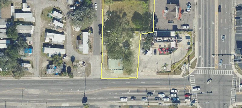 119 Waters Ave