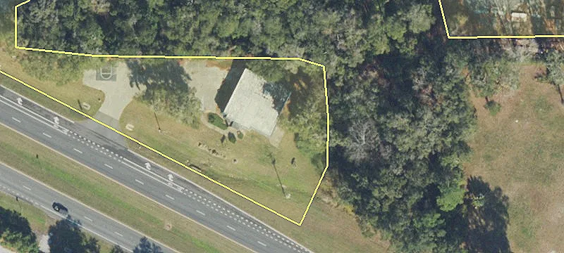 18135 Us Hwy 441