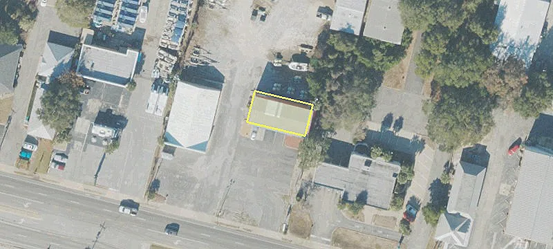 331 Hbr Blvd