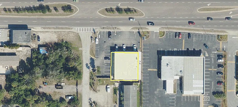 6398 Rdg Rd