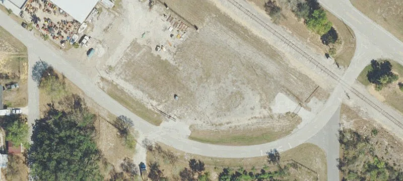 215 Ranier Dr