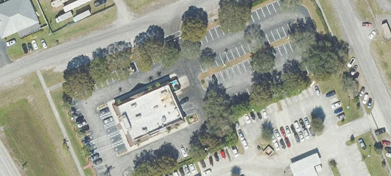 3101 Federal Hwy