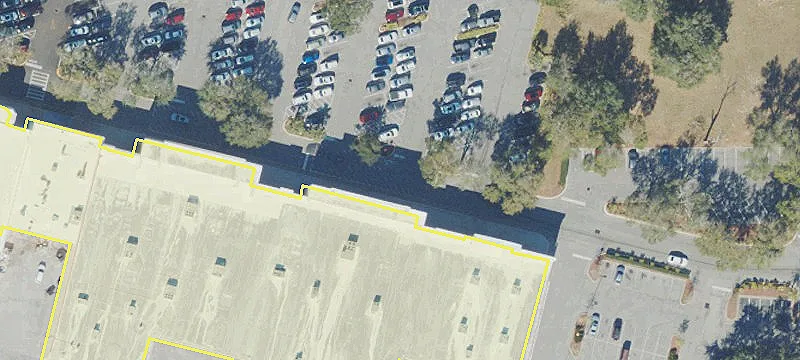 16892 Us Hwy 441