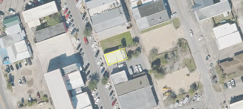 319 Reid Ave