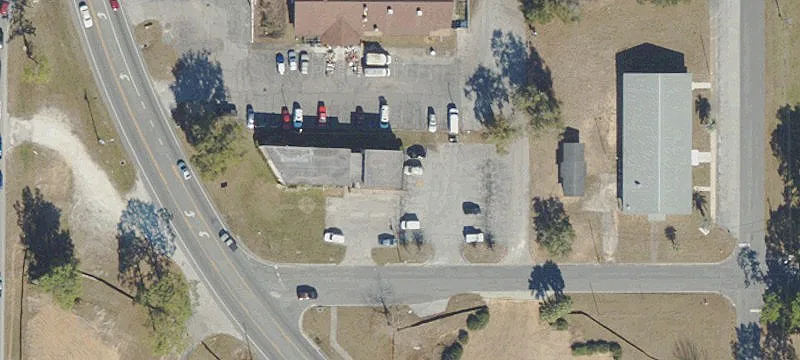 1300 Hwy 41st N