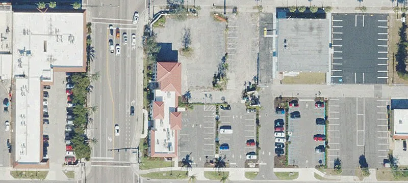 108 Venice Ave
