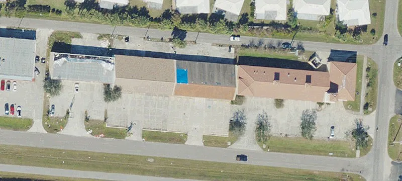 13355 Tamiami Trl, Unit C