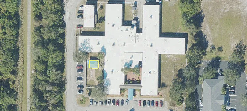 1515 Prt Malabar NE Blvd