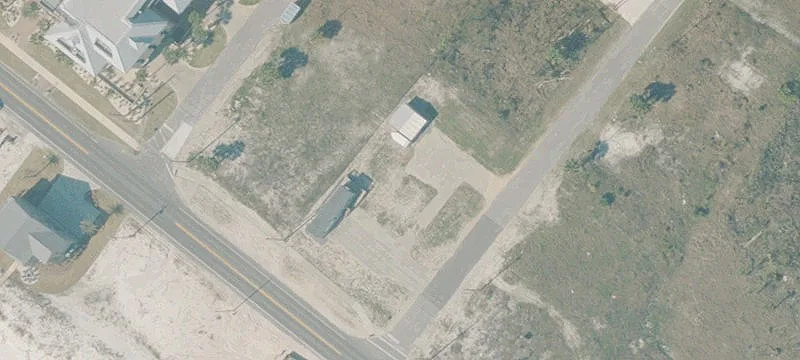 1200 Hwy 98