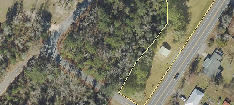 21142 Blue Crk Rd