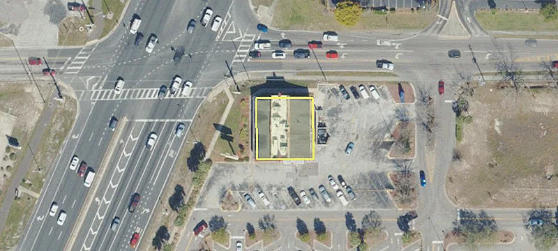 4442 Us Hwy 19