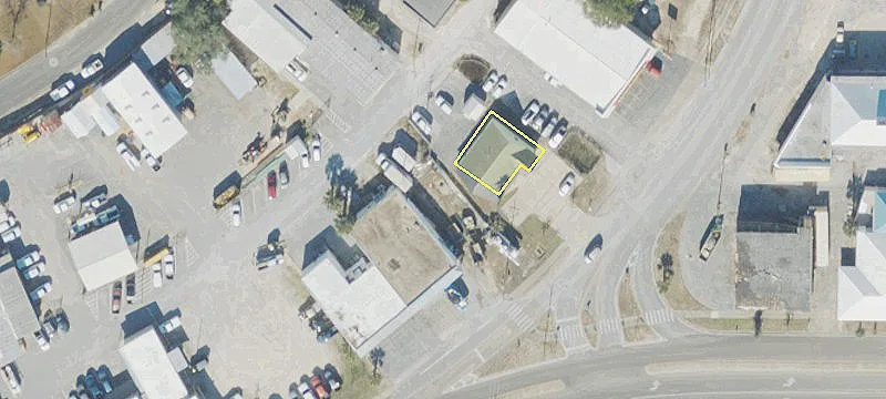 344 Valparaiso Pkwy