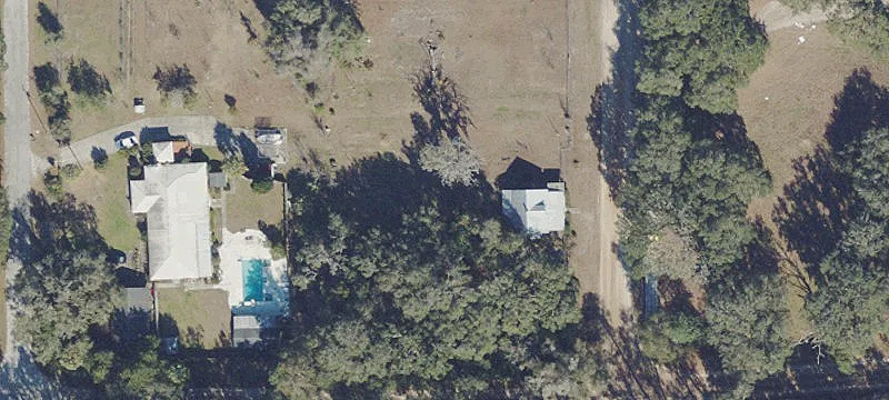 103 Ivy Ave