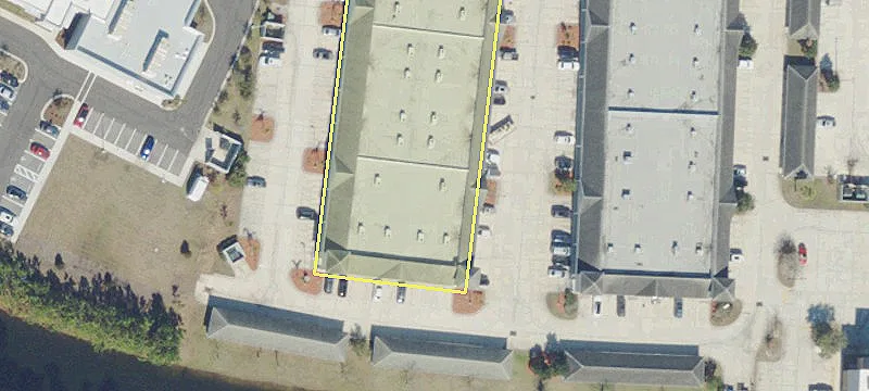1845 Eastwest Pkwy Ste, Unit 10