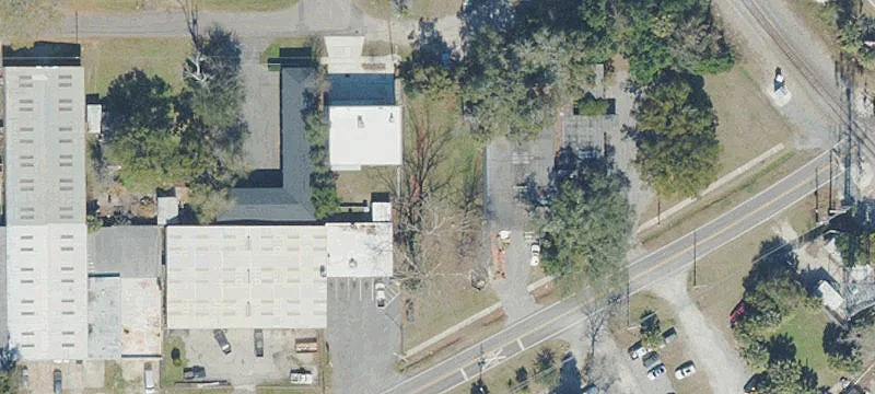 3455 Lk Shr Blvd