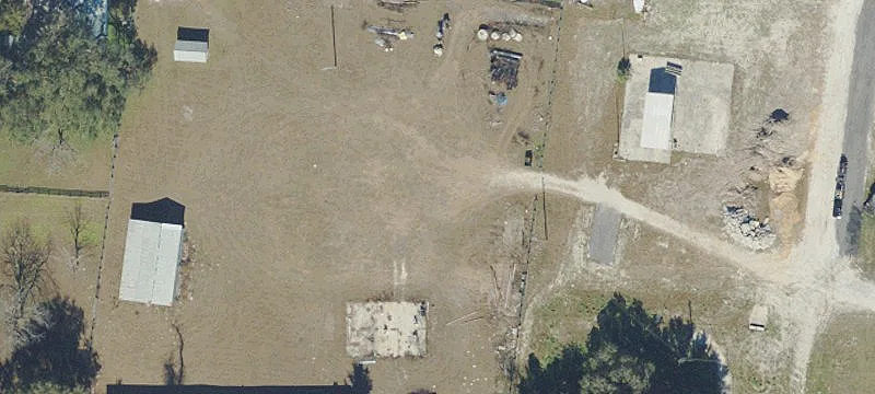 Wildwood, FL 34785