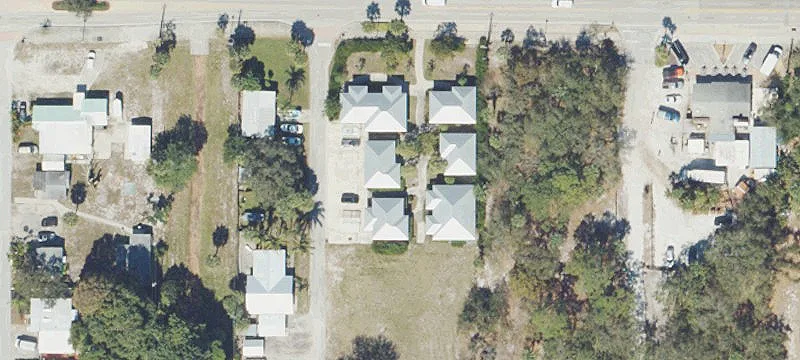 1440 Dixie Hwy