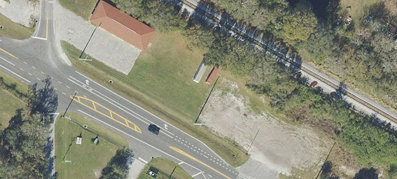 1524 Us Hwy 981-5