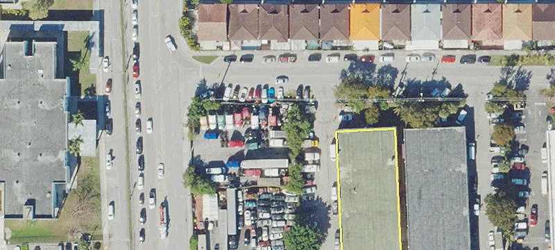 9180 119th St Ste, Unit 3