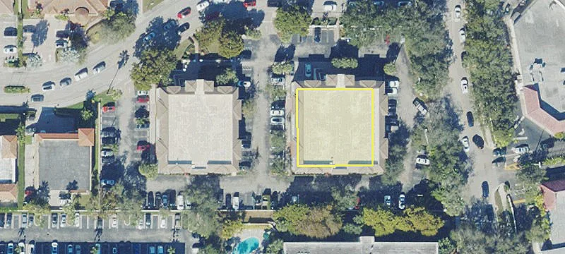 7900 155th St Ste, Unit 101