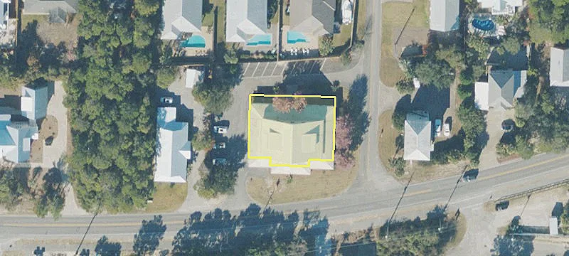 3788 County Hwy 30a