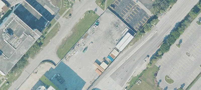 425 Pkwy Ave