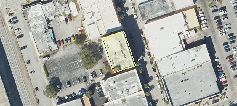 119 2nd St