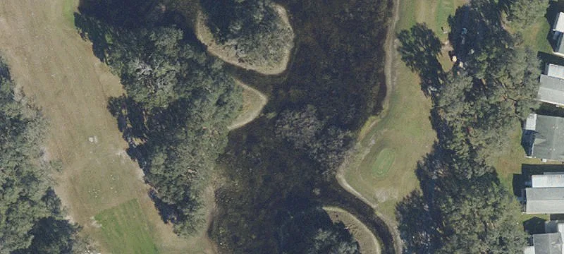 Zephyrhills, FL 33541