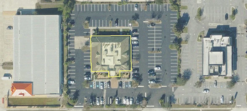 4101 Park N Blvd