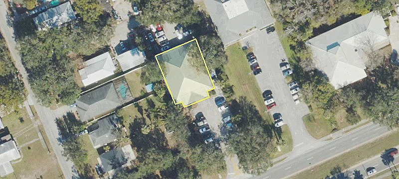 845 State Rd 44