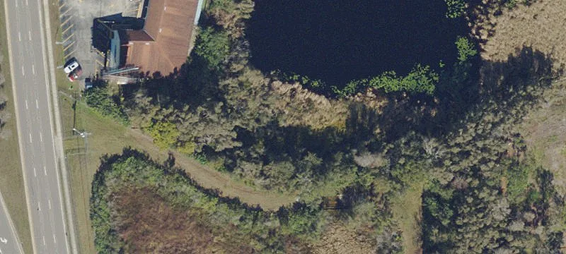 Lutz, FL 33549