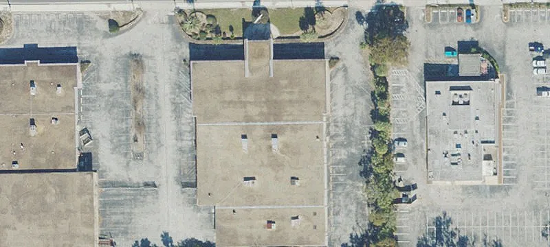 760 Altamonte Dr