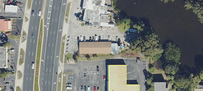 7414 Us Hwy 19