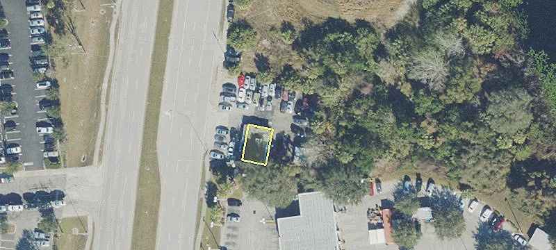 663 Us Hwy 17th 92