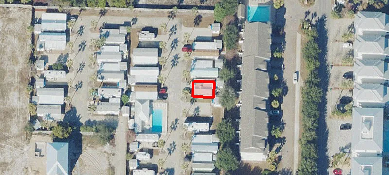 81 Payne St Lot, Unit 6