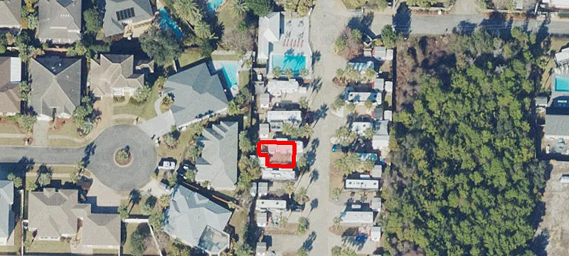 109 Bradley St Lot, Unit 30