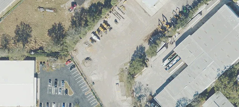 2090 Sprint Blvd