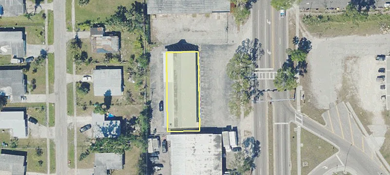 3068 Fowler St, Unit 3082