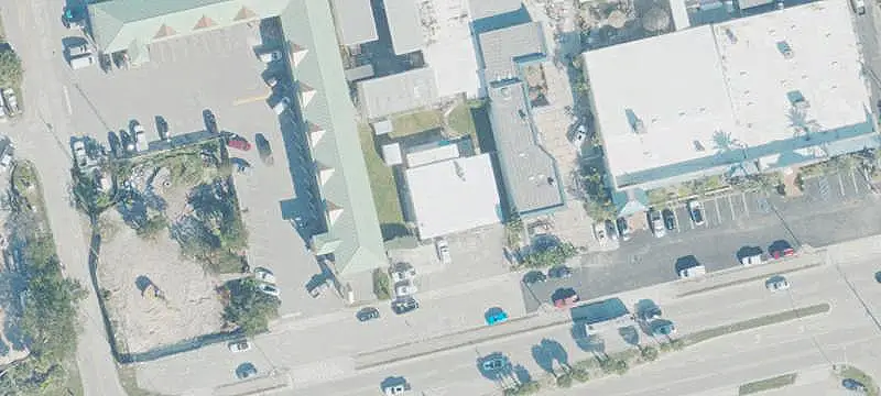 11425 Overseas Hwy