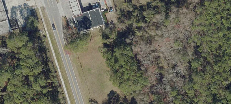 462480 State Rd 200