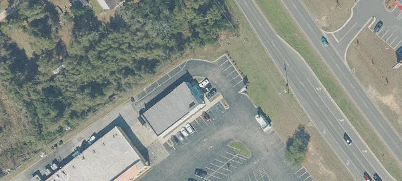 4719 Hwy 90a