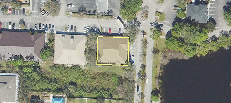 10076 Indiantown Rd
